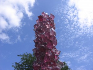 IMG_1833