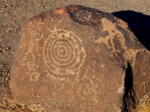 concentric_circlepetroglyph