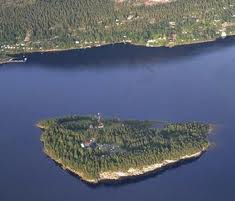 utoya