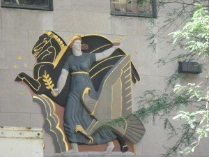 IMG_6271