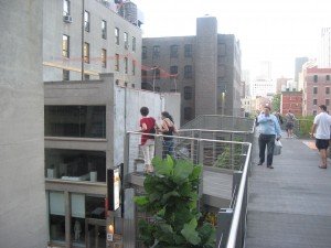 IMG_6366