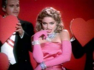 madonna_material_girl