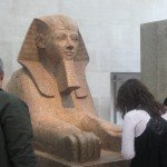 IMG_5353