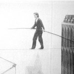 philippe-petit-betw-the-towers