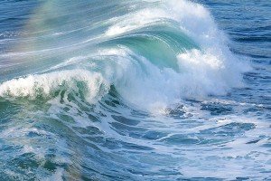 blue_waves-1239