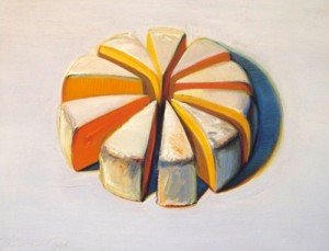 thiebaud