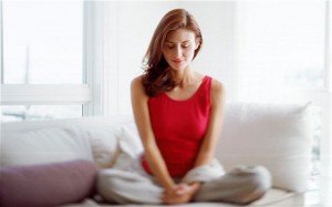Meditation