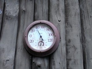 IMG_0718