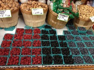 IMG_0729