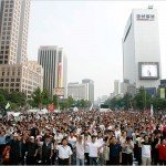 korea