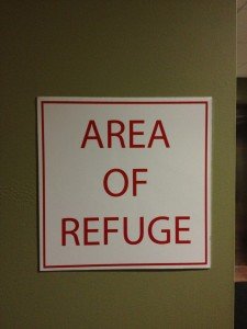 IMG_0916
