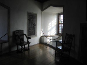 IMG_3668