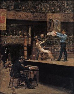 Between_Rounds_Eakins