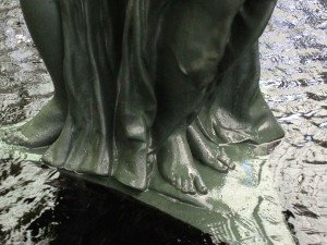 IMG_1454