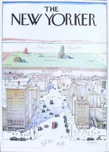 view_of_new_york