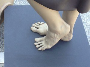 IMG_1508