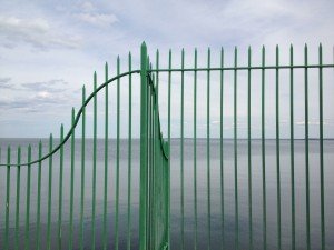 IMG_1596