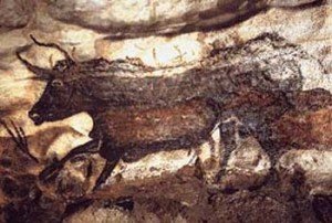 Lascaux, France