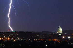 Lightnin_Capitol