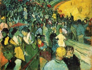 spectators_arles