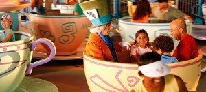 tea-partydisneyworld