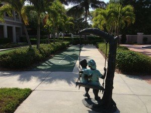 IMG_1700