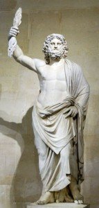 Jupier_Zeus