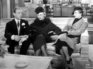 astaire-rogers-dunne
