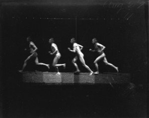 eakins