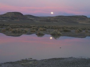 moonrise_oregon