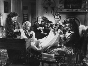 Annex - Hepburn, Katharine (Little Women)_NRFPT_03