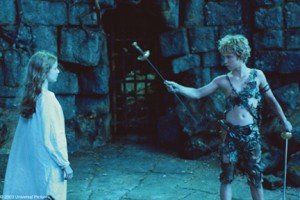 peter-pan