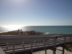 IMG_1128