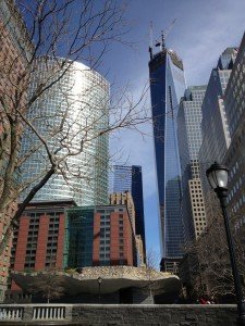 IMG_1425