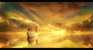 life_of_pi