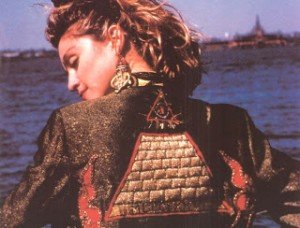 madonna_eye