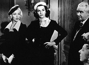 beret-marilyn-gpb