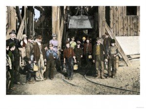 coal-miners-emerging-from-the-shaft-after-their-nine-hours-of-toil-are-ended_i-G-22-2246-VI2ZD00Z