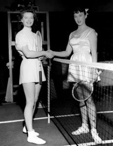 kate hepburn, astrology