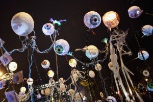 NYC_Halloween_astrology