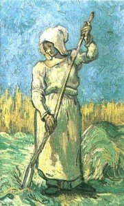 rake, astrology, void of course