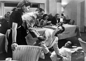 stanwyck-lady-eve-trip